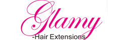 Glam Seamless Hair Extensions