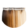 Glam Seamless Hair Extensions