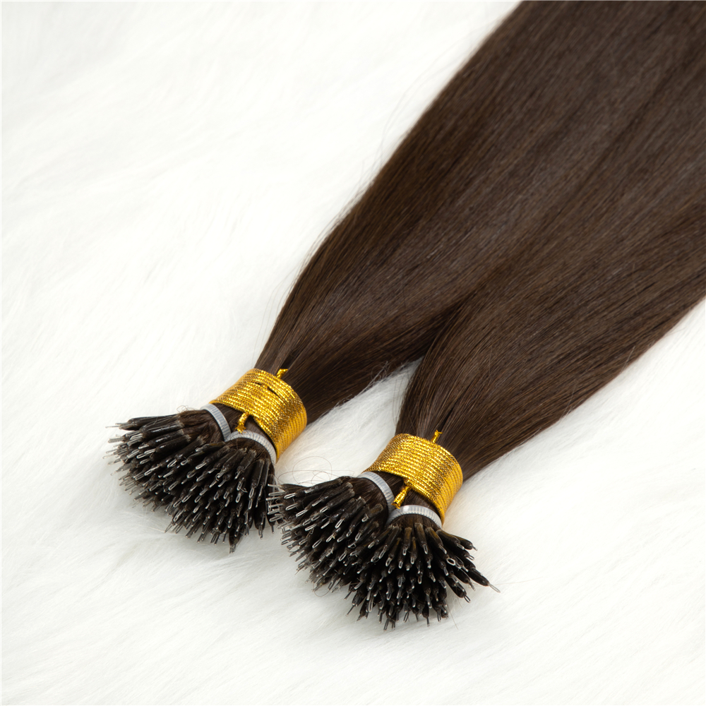 satin scrunchies for protective styling