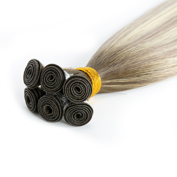 satin scrunchies for protective styling